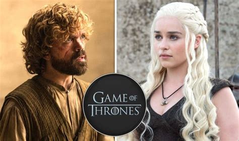 game of trhone streaming|HBOs Game Of Thrones 